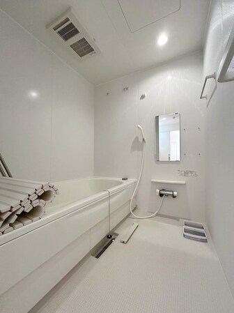 PACE ESTの物件内観写真